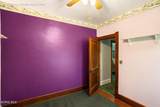 834 Gibson Drive - Photo 19