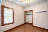 834 Gibson Drive - Photo 20