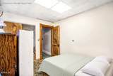 834 Gibson Drive - Photo 21