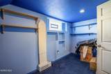 834 Gibson Drive - Photo 24