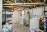 834 Gibson Drive - Photo 26