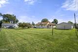 834 Gibson Drive - Photo 27