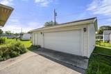 834 Gibson Drive - Photo 28