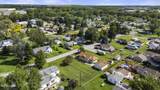 834 Gibson Drive - Photo 30
