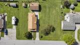 834 Gibson Drive - Photo 33