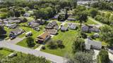 834 Gibson Drive - Photo 34