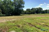 136 Coach House Loop - Photo 1