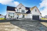 18 Hawthorne Crossing - Photo 1