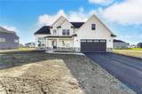 18 Hawthorne Crossing - Photo 2