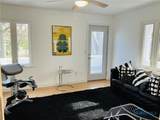 2338 Secor Road - Photo 32