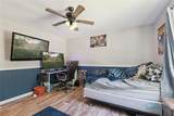 8760 Nebraska Avenue - Photo 26