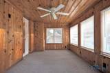4943 Flanders Road - Photo 35