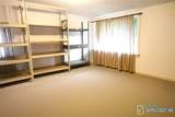18 3rd Street - Photo 5