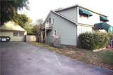 18 3rd Street - Photo 6