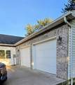 13332 St Rt 15 - Photo 12