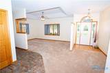 13332 St Rt 15 - Photo 17