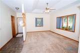 13332 St Rt 15 - Photo 18