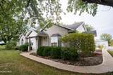 13332 St Rt 15 - Photo 6