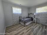 1062 Vincent Street - Photo 11