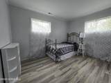 1062 Vincent Street - Photo 12
