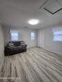 1062 Vincent Street - Photo 14