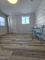 1062 Vincent Street - Photo 16