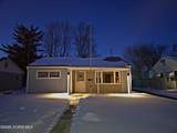 1062 Vincent Street - Photo 4