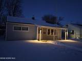 1062 Vincent Street - Photo 5