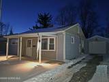 1062 Vincent Street - Photo 6