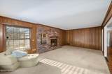 4824 Skelly Road - Photo 27