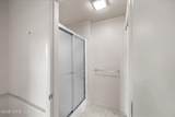 4824 Skelly Road - Photo 29