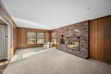 4824 Skelly Road - Photo 9