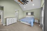 11158 Whitetail Way - Photo 20