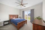 11158 Whitetail Way - Photo 26