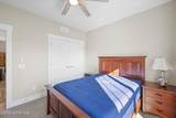 11158 Whitetail Way - Photo 27
