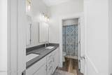 11158 Whitetail Way - Photo 28