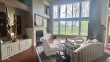 4226 Back Ridge Way - Photo 10