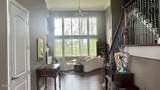 4226 Back Ridge Way - Photo 11