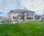 4226 Back Ridge Way - Photo 43