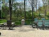4226 Back Ridge Way - Photo 44