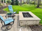 4226 Back Ridge Way - Photo 45