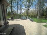 4226 Back Ridge Way - Photo 46