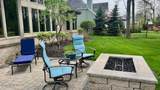 4226 Back Ridge Way - Photo 47