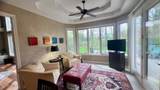 4226 Back Ridge Way - Photo 8