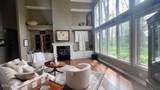 4226 Back Ridge Way - Photo 9