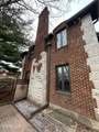 2157 Shenandoah Road - Photo 63