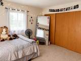 23746 State Route 579 - Photo 24