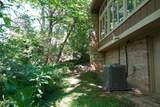 1677 Wyandotte Boulevard - Photo 20