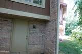 1677 Wyandotte Boulevard - Photo 21