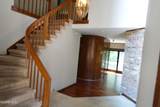 1677 Wyandotte Boulevard - Photo 23